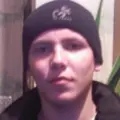 Я Виталя, 30, из Гулькевичей, ищу знакомство для постоянных отношений