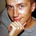 Я Дмитрий, 38, ищу девушку для постоянных отношений из Кирово-Чепецка