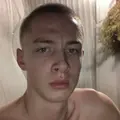 Я Egor, 18, из Йошкар-Олы, ищу знакомство для без обязательств
