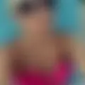 Я Ulia, 34, знакомлюсь для на одну ночь в Воронеже