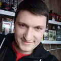 Денис из Одессы, ищу на сайте виртуальный секс