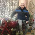 Владимир из Смоленска и ищу девушку для регулярного секса