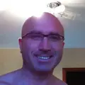 Я Дмитрий, 53, из Балаклеи, ищу знакомство для регулярного секса