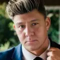Я Хадит, 40 из Магнитогорска, ищу знакомство с девушкой для регулярного секса