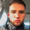 Максим из Полтавы и ищу девушку для дружбы