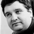 Я Димочка, 41, знакомлюсь для постоянных отношений в Гомеле