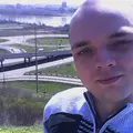 Денис из Белова, ищу на сайте дружбу