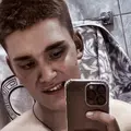 Я Andryuxa, 18, из Междуреченска, ищу знакомство для вирта