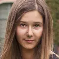 Я Олеся, 24, из Казатина, ищу знакомство для постоянных отношений