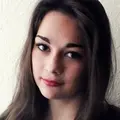 Я Инна, 20, знакомлюсь для общения в Тульчине