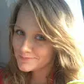 Я Виктория, 20, из Луцка, ищу знакомство для дружбы