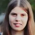Я Милана, 21, знакомлюсь для дружбы в Новоазовске