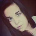 Тамила из Селидова, ищу на сайте общение
