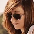 Я Тамара, 20, знакомлюсь для виртуального секса в Житомире