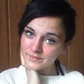 Я Василиса, 20, знакомлюсь для виртуального секса в Иршаве
