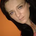 Василиса из Иршавы, мне 20, познакомлюсь для общения