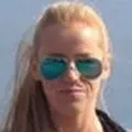 Тамила из Иршавы, мне 24, познакомлюсь для виртуального секса