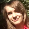 Яна из Ужгорода, мне 21, познакомлюсь для виртуального секса