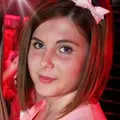 Я Регина, 22, знакомлюсь для регулярного секса в Ужгороде
