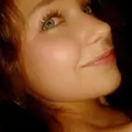 Роза из Берегова, ищу на сайте секс на одну ночь