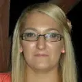 Я Софья, 21, из Приазовского, ищу знакомство для постоянных отношений