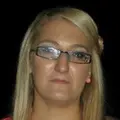 Я Софья, 21, знакомлюсь для постоянных отношений в Приазовском