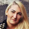 Я Софья, 21, знакомлюсь для постоянных отношений в Приазовском