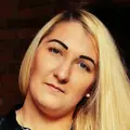 Софья из Приазовского, ищу на сайте регулярный секс
