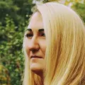 Софья из Приазовского, ищу на сайте регулярный секс