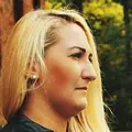 Софья из Приазовского, ищу на сайте регулярный секс