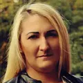 Я Софья, 21, знакомлюсь для постоянных отношений в Приазовском