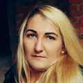 Я Софья, 21, из Приазовского, ищу знакомство для постоянных отношений