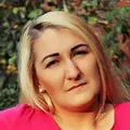 Я Софья, 21, знакомлюсь для постоянных отношений в Приазовском