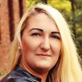 Я Софья, 21, из Приазовского, ищу знакомство для постоянных отношений