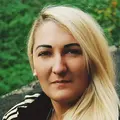 Софья из Приазовского, ищу на сайте регулярный секс