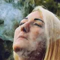 Я Софья, 21, знакомлюсь для постоянных отношений в Приазовском