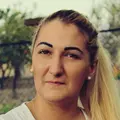 Софья из Приазовского, ищу на сайте регулярный секс