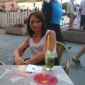 Я Ева, 21, знакомлюсь для общения в Коломые