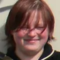 Я Жанна, 20, знакомлюсь для общения в Белой Церкви