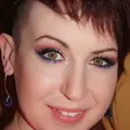 Елена из Новоайдара, мне 26, познакомлюсь для постоянных отношений