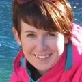 Елена из Новоайдара, мне 26, познакомлюсь для дружбы