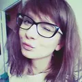 Марина из Кремінна, ищу на сайте регулярный секс