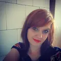 Ангелина из Трускавца, ищу на сайте виртуальный секс