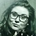 Я Наталья, 24, знакомлюсь для постоянных отношений в Вознесенске