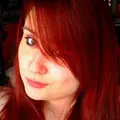 Я Наталья, 24, знакомлюсь для постоянных отношений в Вознесенске