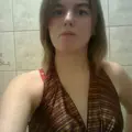 Анастасия из Вознесенска, мне 26, познакомлюсь для регулярного секса