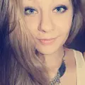 Я Бела, 24, знакомлюсь для регулярного секса в Баштанке