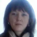 Я Мария, 24, из Кременчуга, ищу знакомство для общения