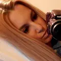 Я Тамара, 24, из Лубен, ищу знакомство для общения