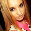 Тамара из Лубен, ищу на сайте дружбу